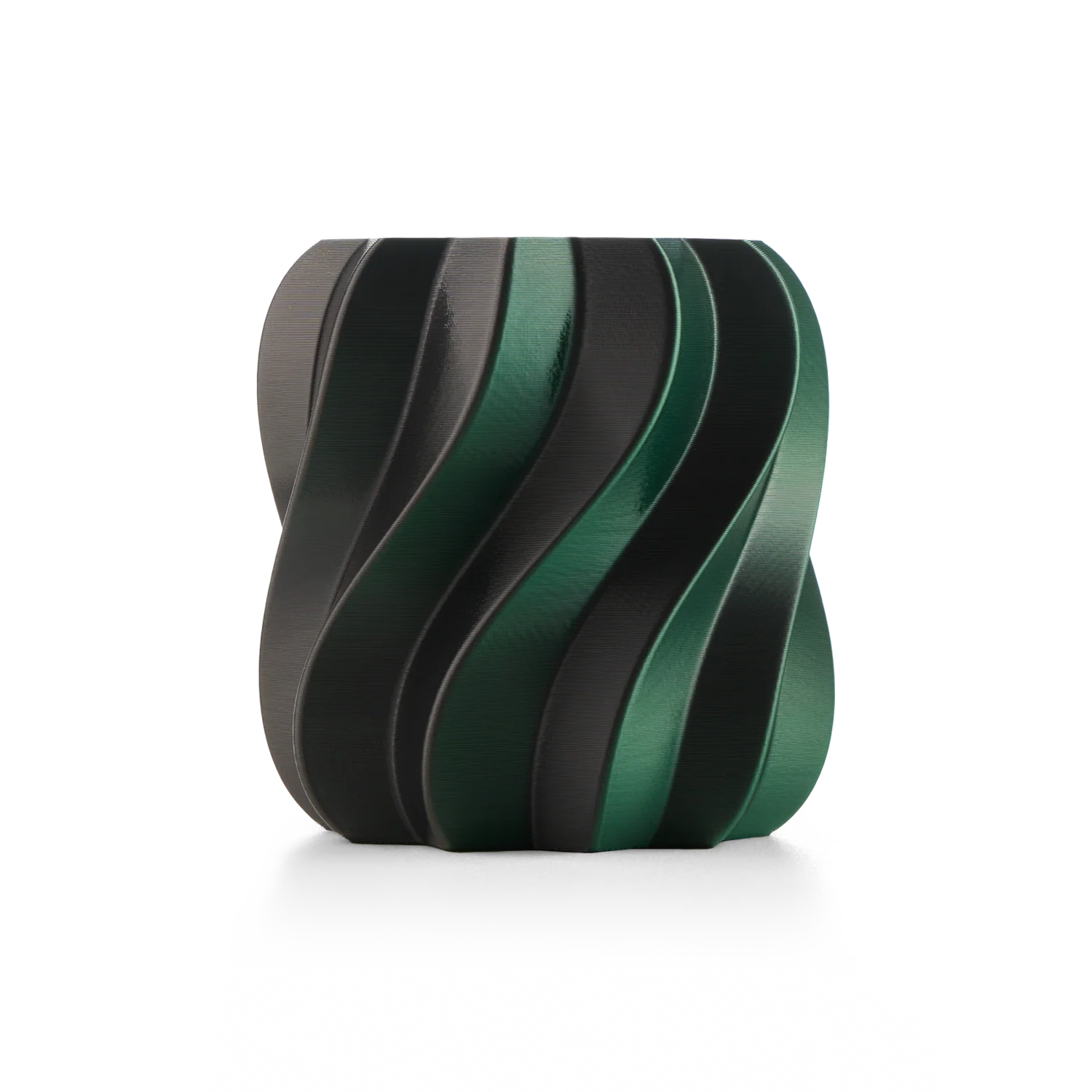 PLA Silk Dual/Tri-Color - Image 14