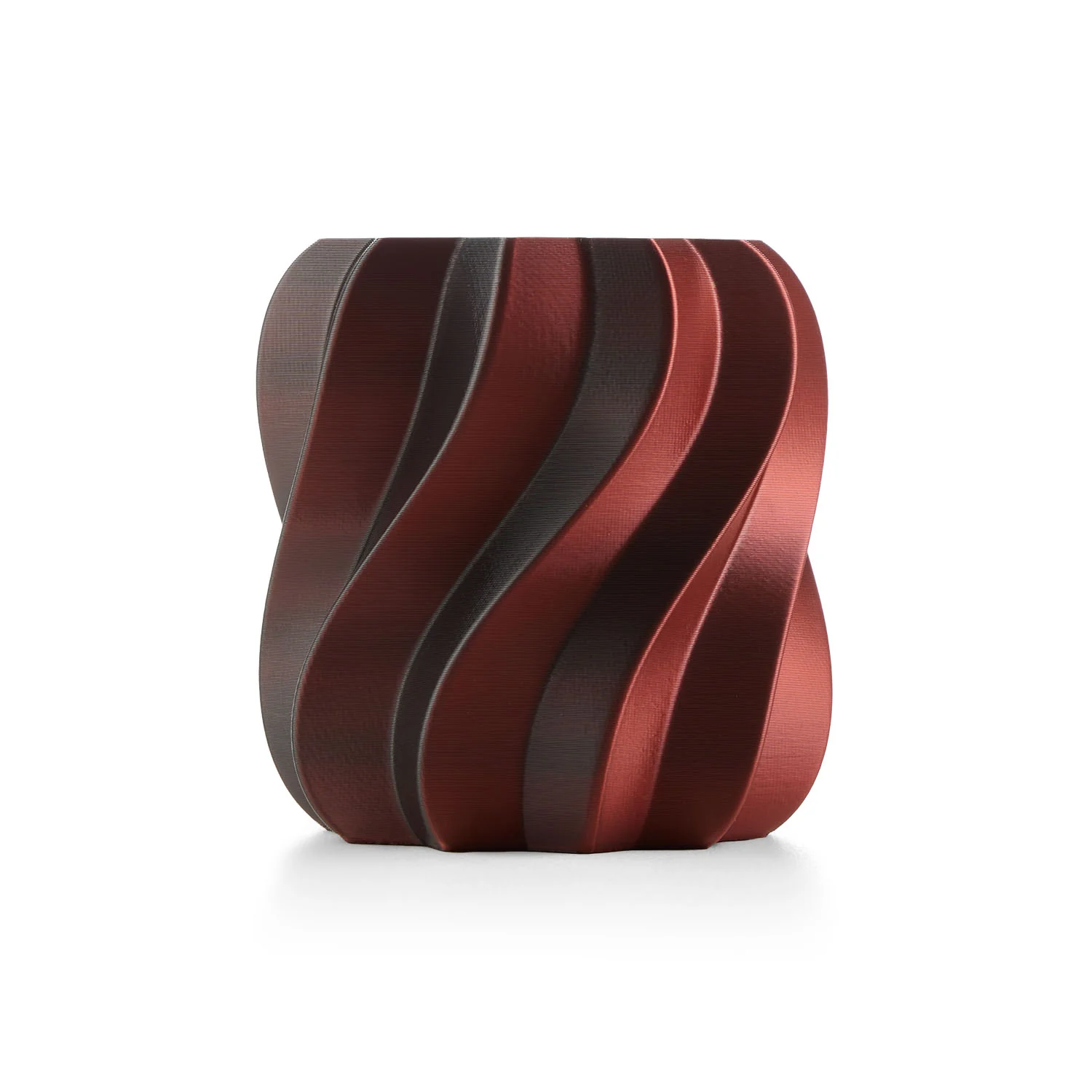 PLA Silk Dual/Tri-Color - Image 16