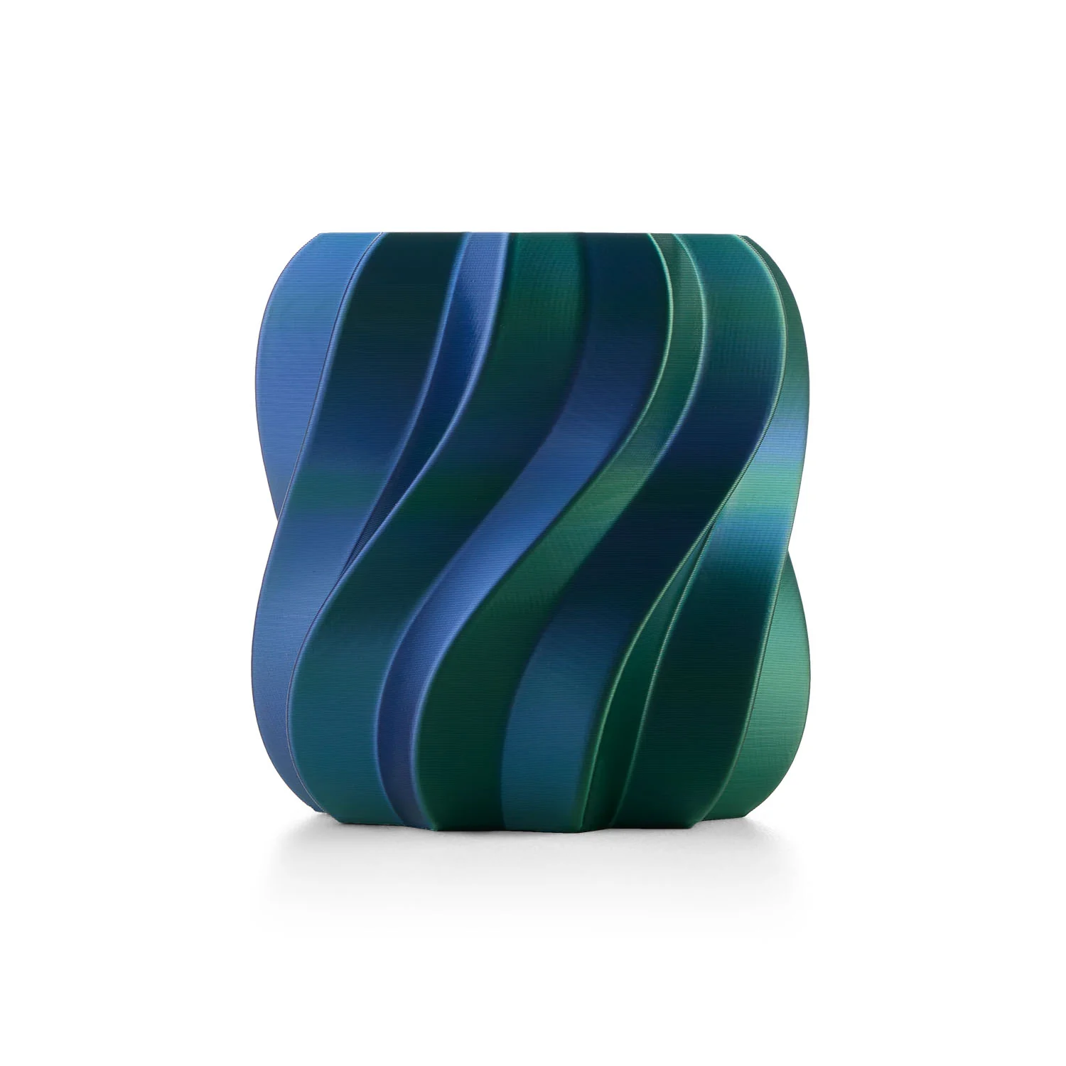 PLA Silk Dual/Tri-Color - Image 17
