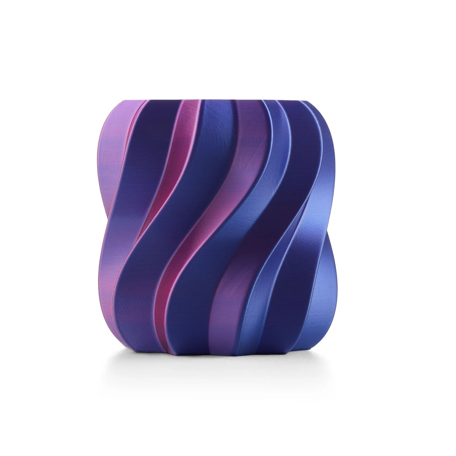 PLA Silk Dual/Tri-Color - Image 3