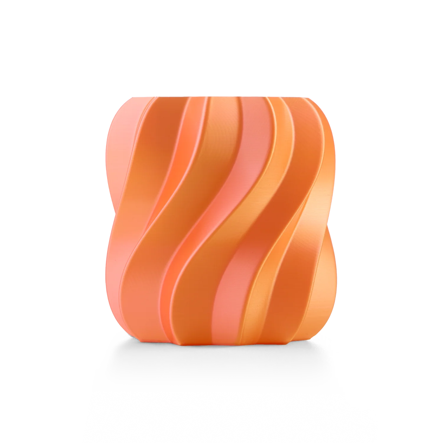 PLA Silk Dual/Tri-Color - Image 4