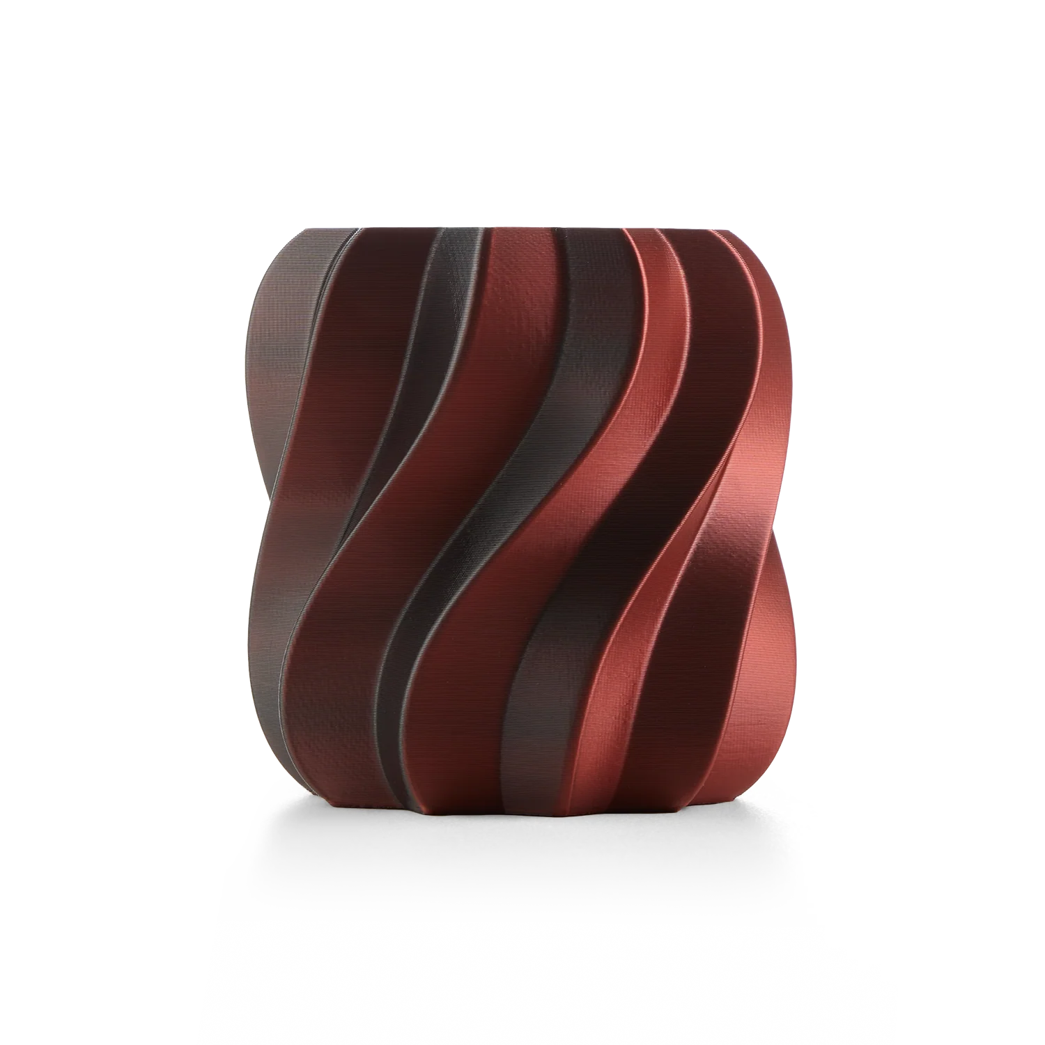 PLA Silk Dual/Tri-Color - Image 5