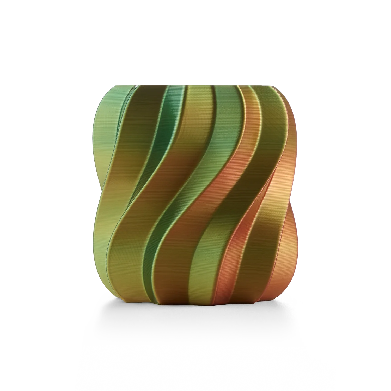 PLA Silk Dual/Tri-Color - Image 6