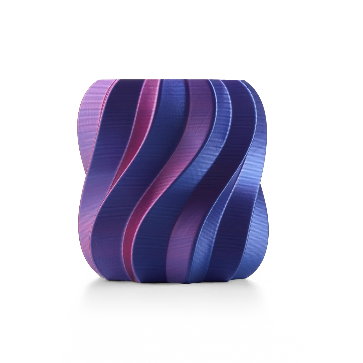 PLA Silk Dual/Tri-Color - Image 7