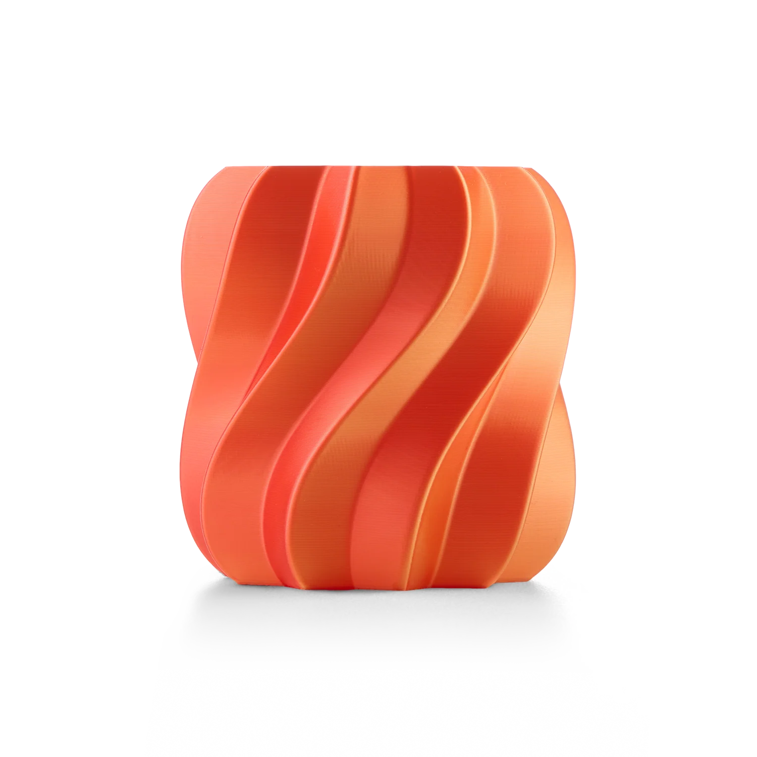 PLA Silk Dual/Tri-Color - Image 8