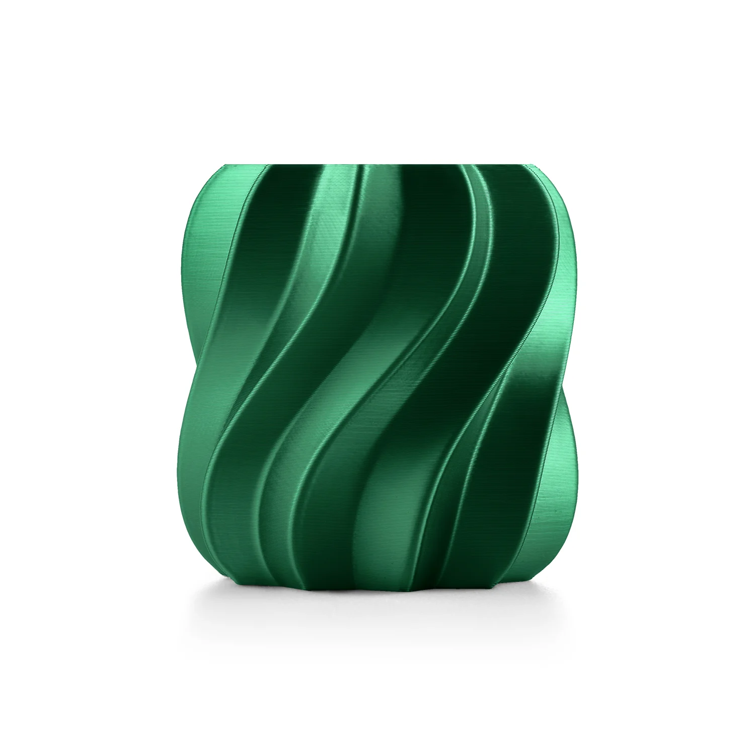 PLA Silk - Image 7