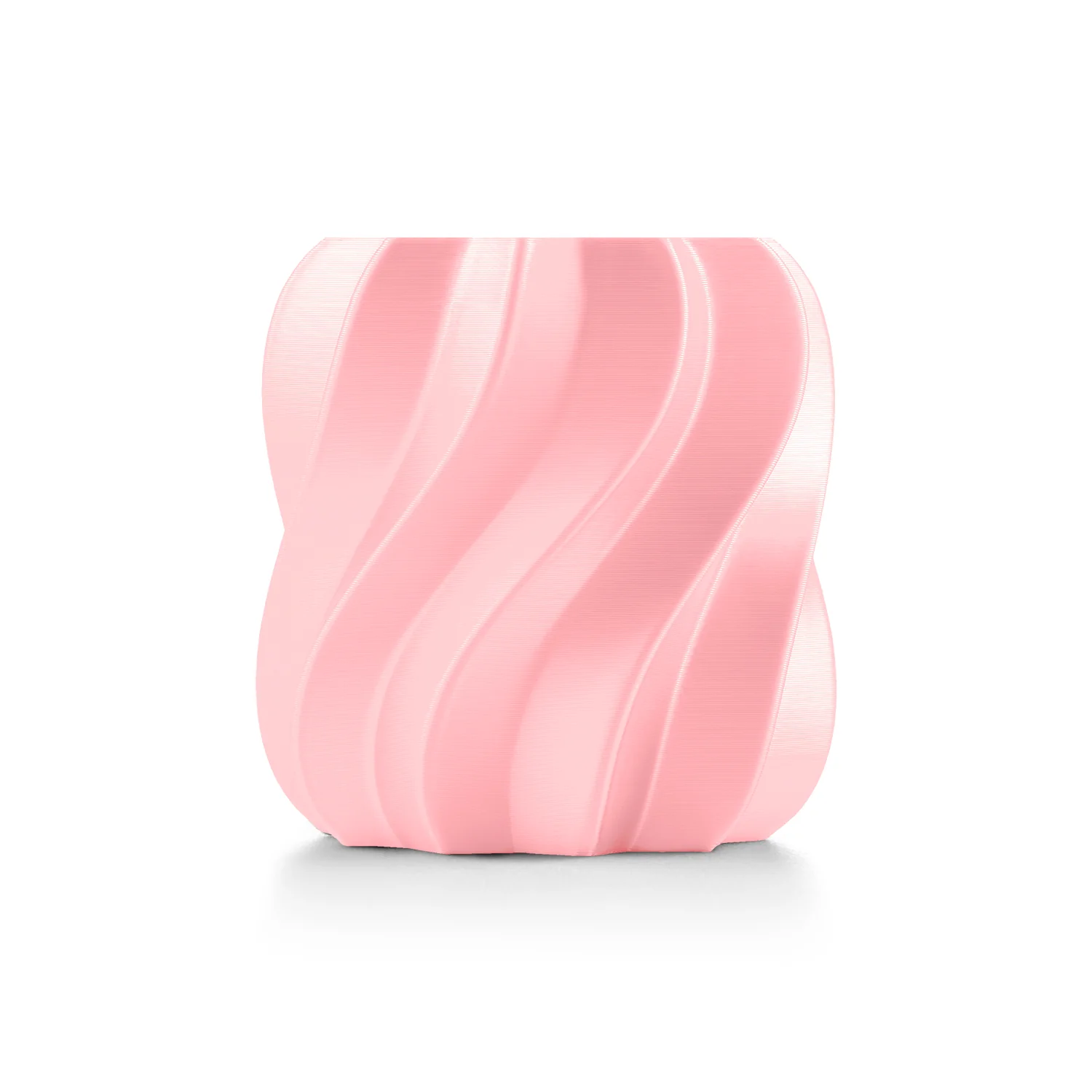 PLA Silk - Image 9