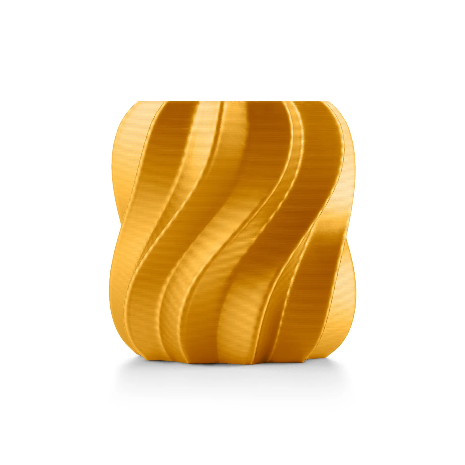 PLA Silk - Image 3