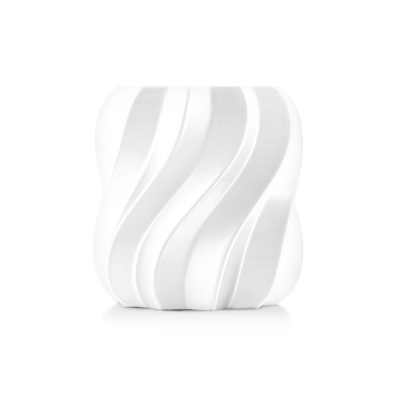PLA Silk - Image 8