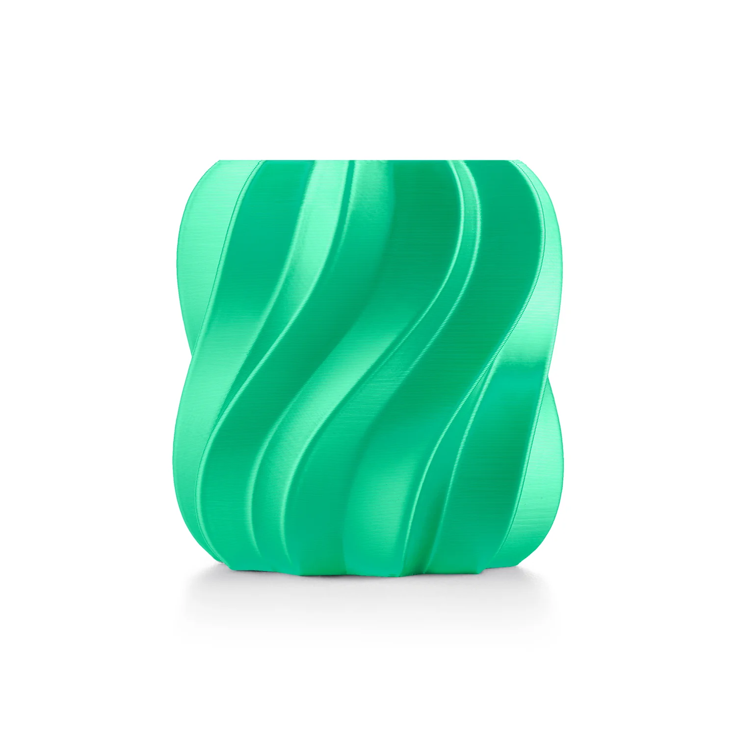 PLA Silk - Image 11