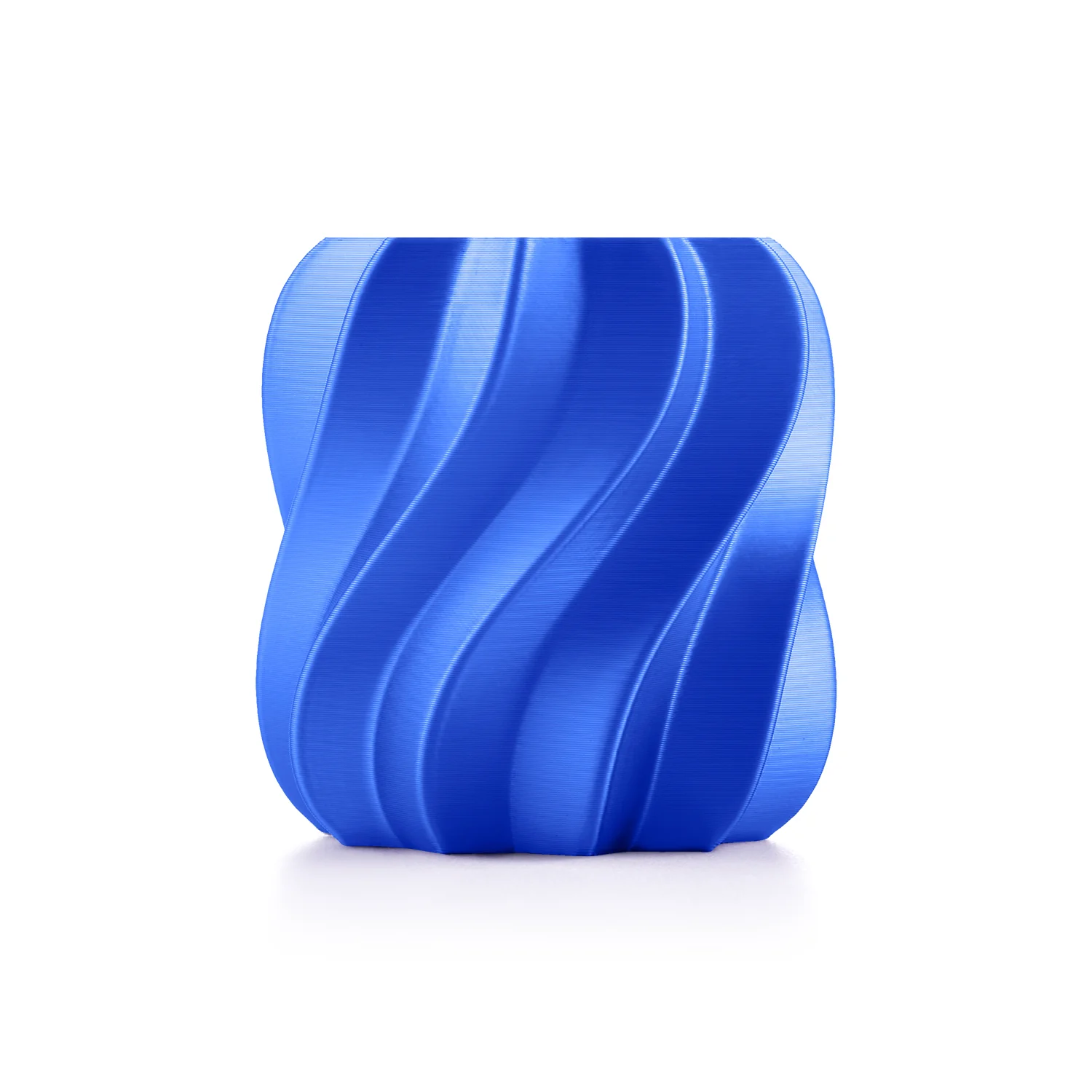 PLA Silk - Image 12