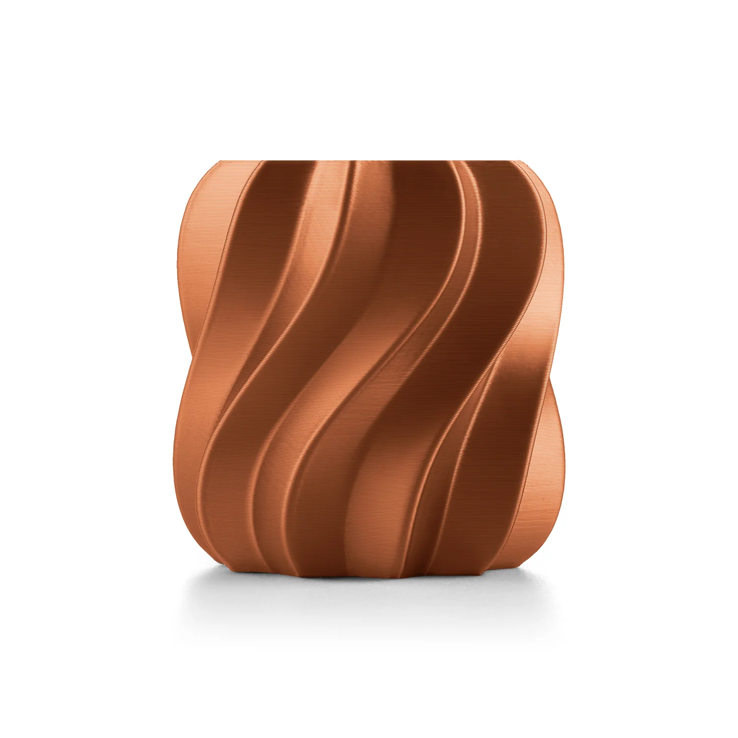 PLA Silk - Image 4