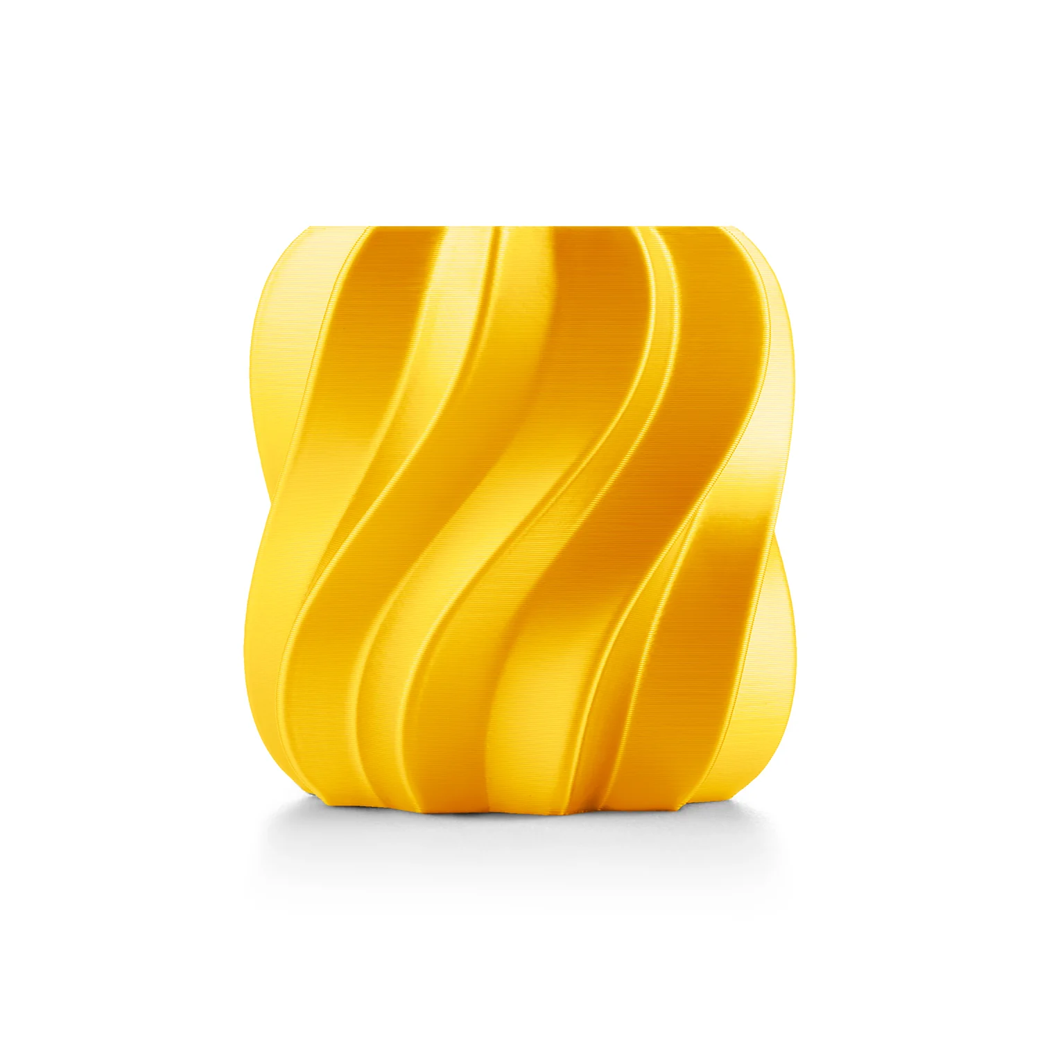 PLA Silk - Image 5