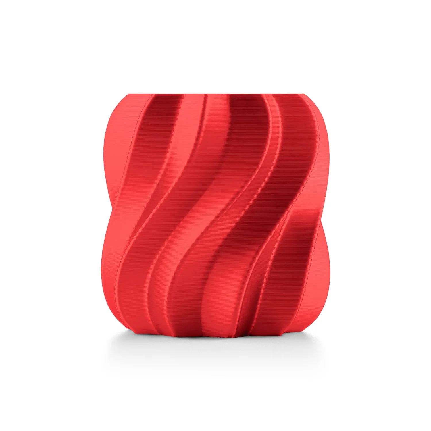 PLA Silk - Image 6