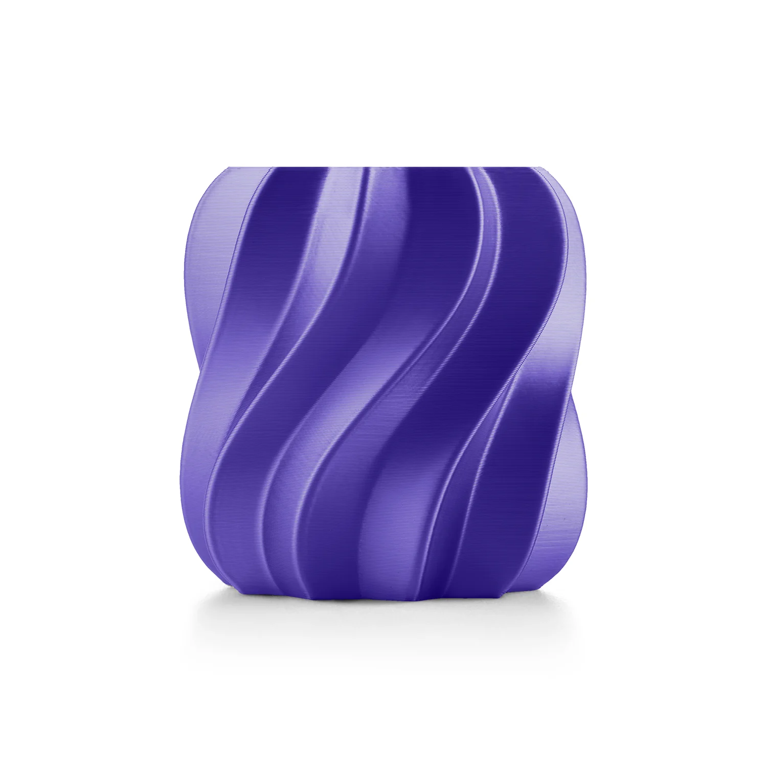 PLA Silk - Image 10