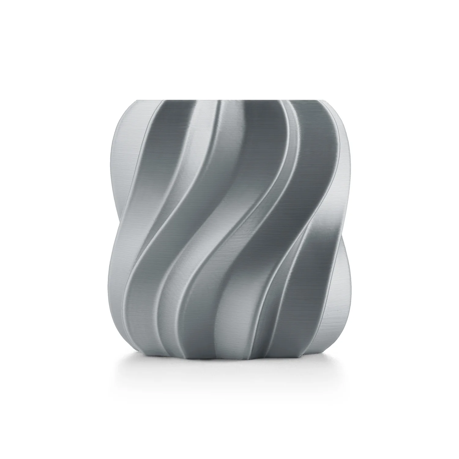 PLA Silk - Image 13
