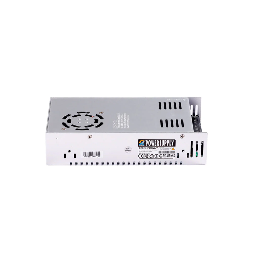 Power Supply for FDM 3D Printers - Image 2