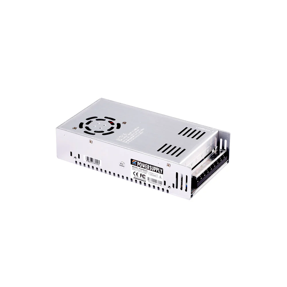 Power Supply for FDM 3D Printers - Image 3