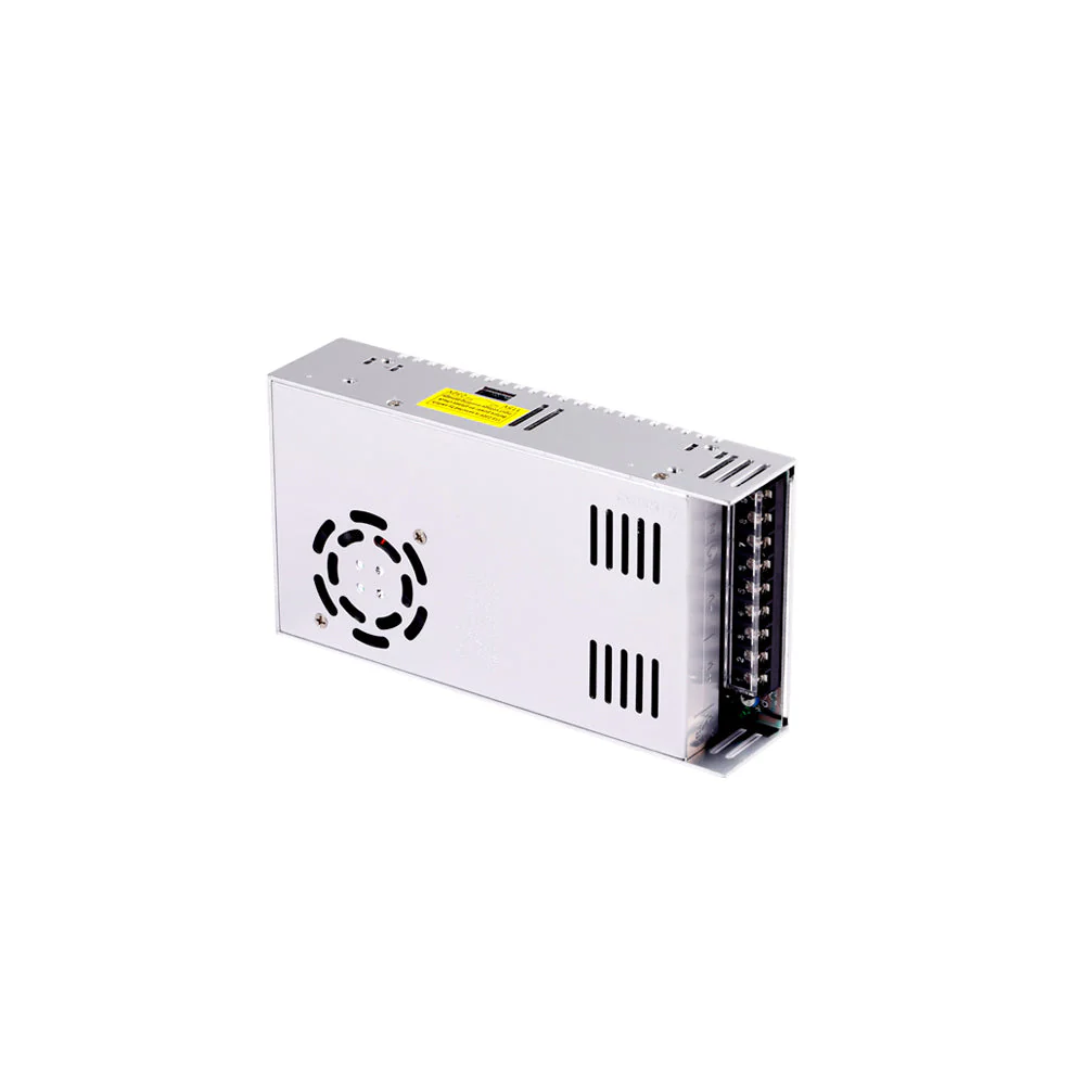 Power Supply for FDM 3D Printers - Image 4