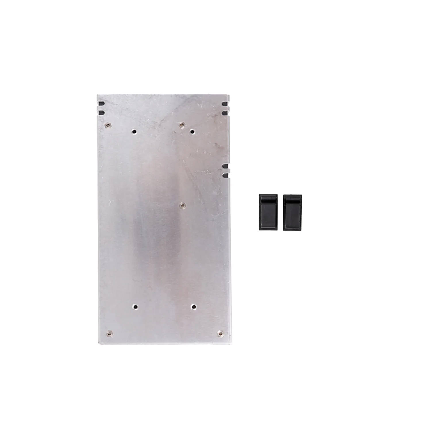 Power Supply for Photon Series - Image 2