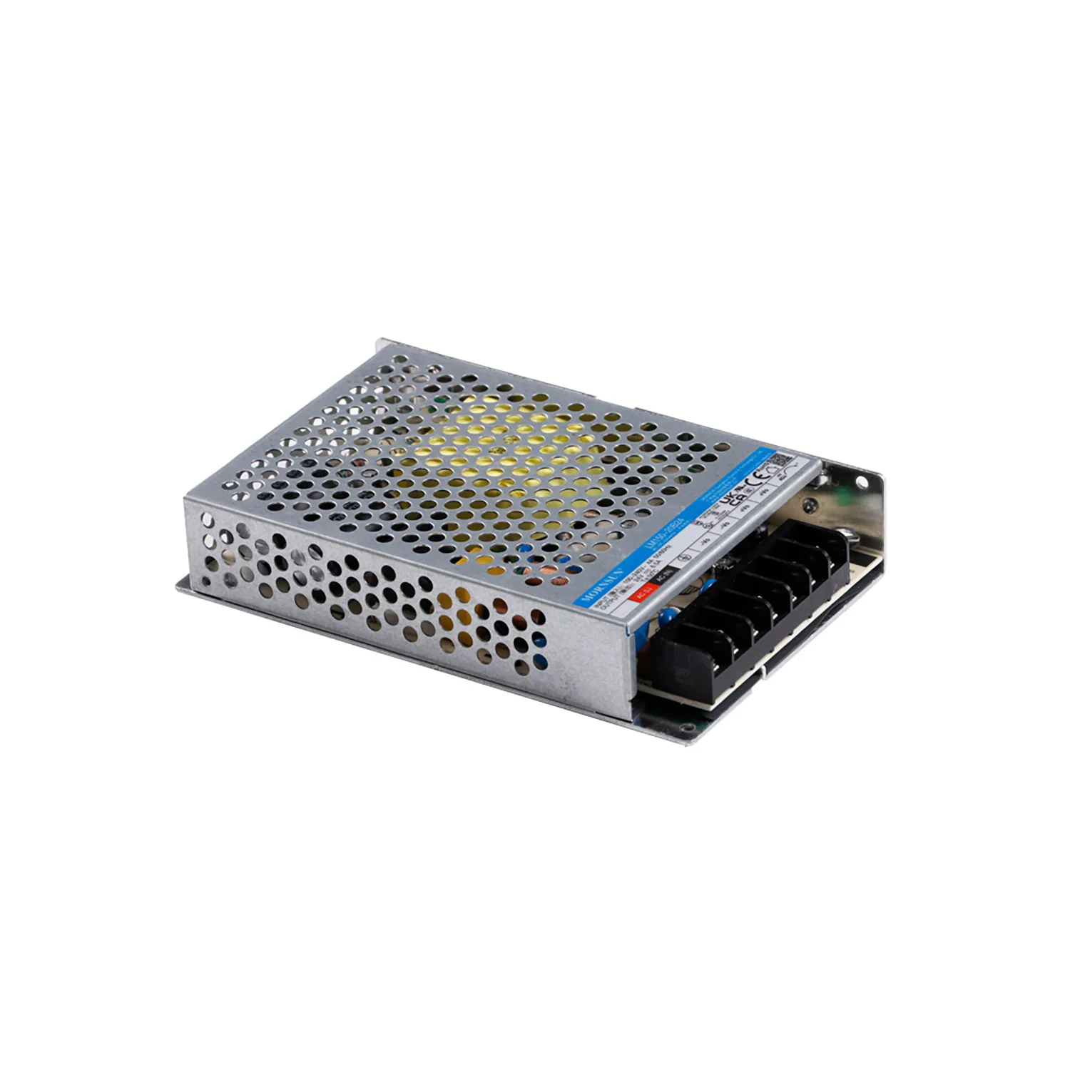 Power Supply for Photon Series - Image 5