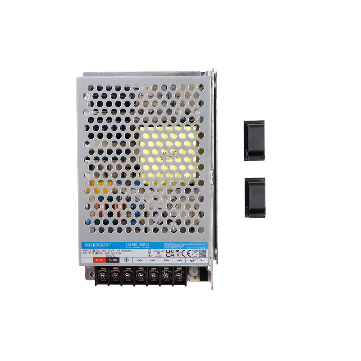 Power Supply for Photon Series - Image 6