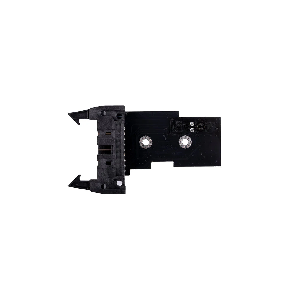 Toolhead PCBA for FDM 3D Printers - Image 2