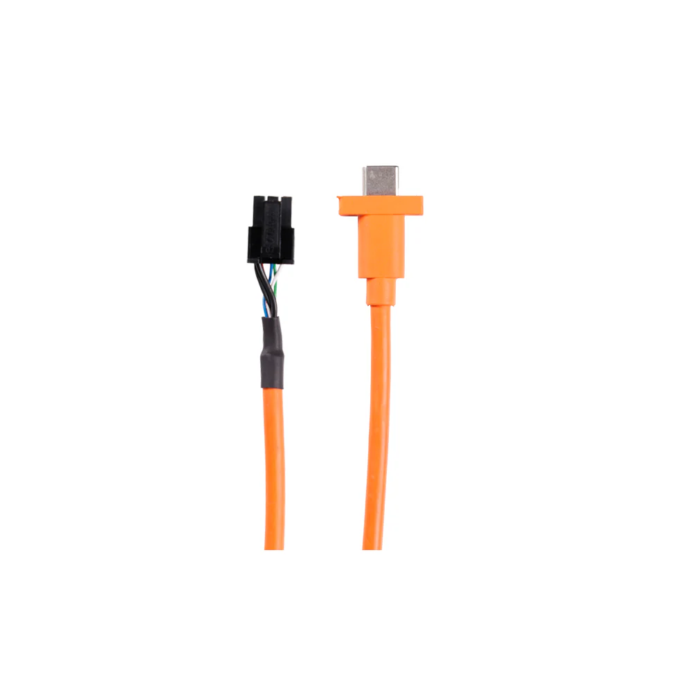 Print Head Signal Cable for FDM 3D Printers - Image 2