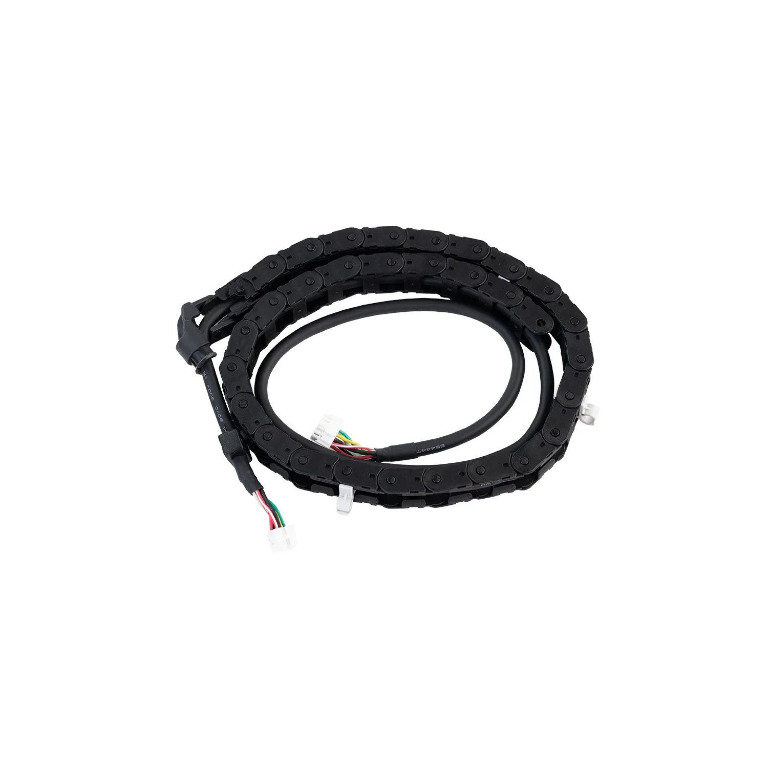 Print Head Signal Cable for FDM 3D Printers - Image 3