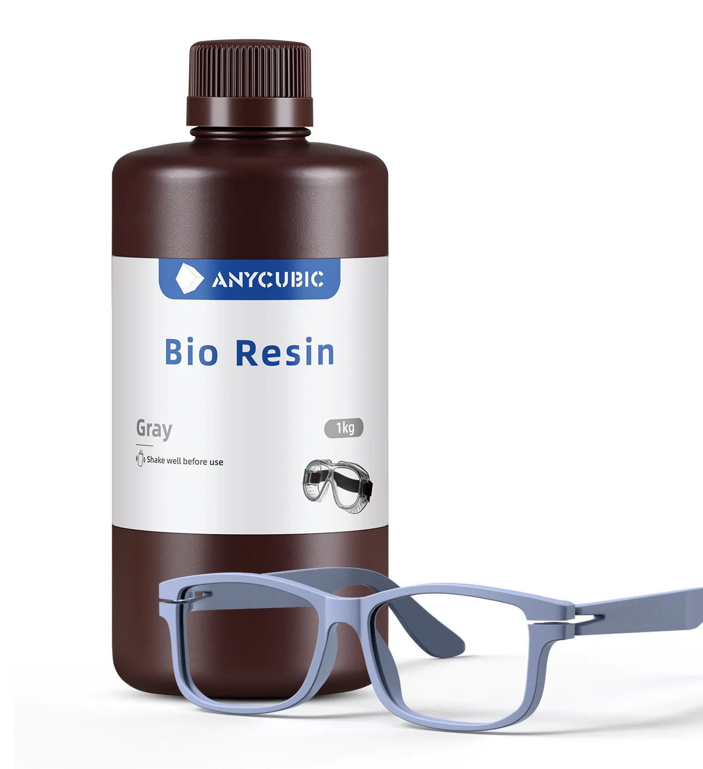 Anycubic Resin Clearance Sale - Image 11