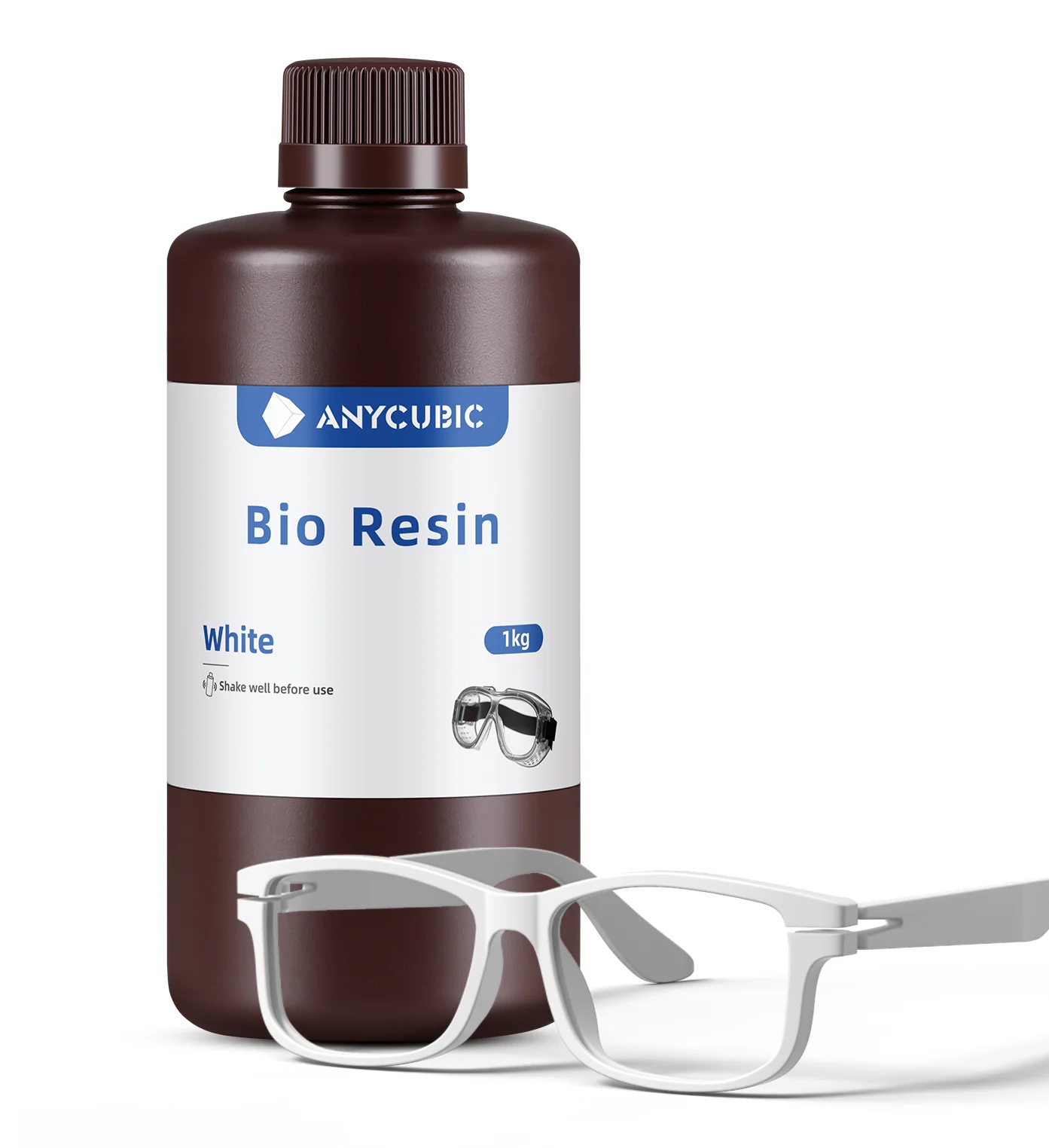 Anycubic Resin Clearance Sale - Image 12