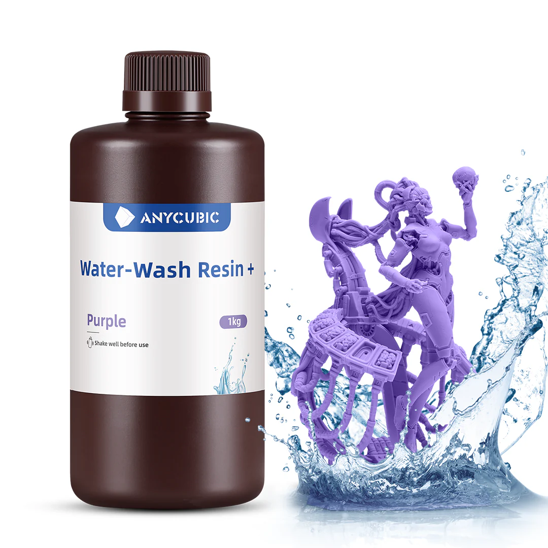 Anycubic Resin Clearance Sale - Image 17