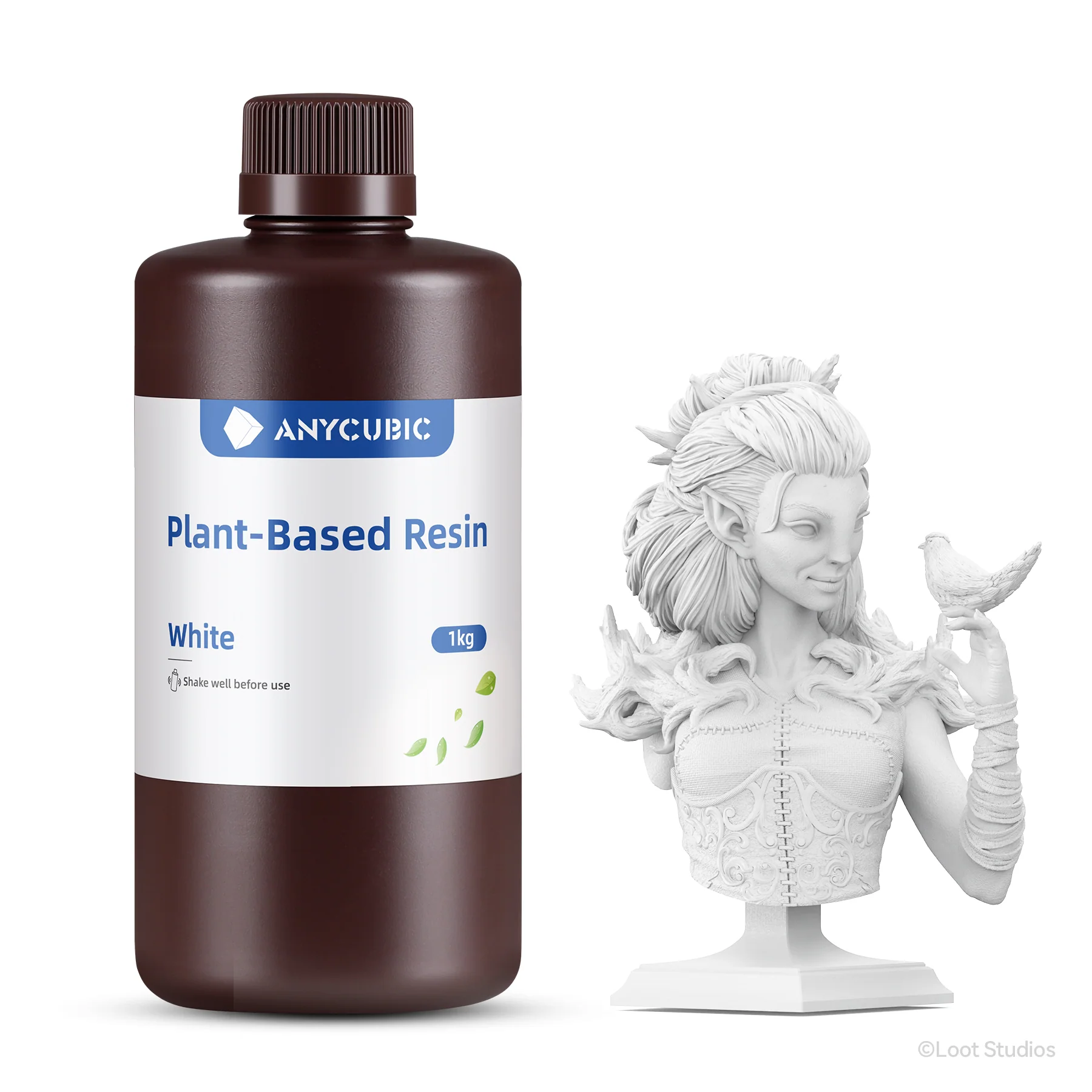 Anycubic Resin Clearance Sale - Image 18