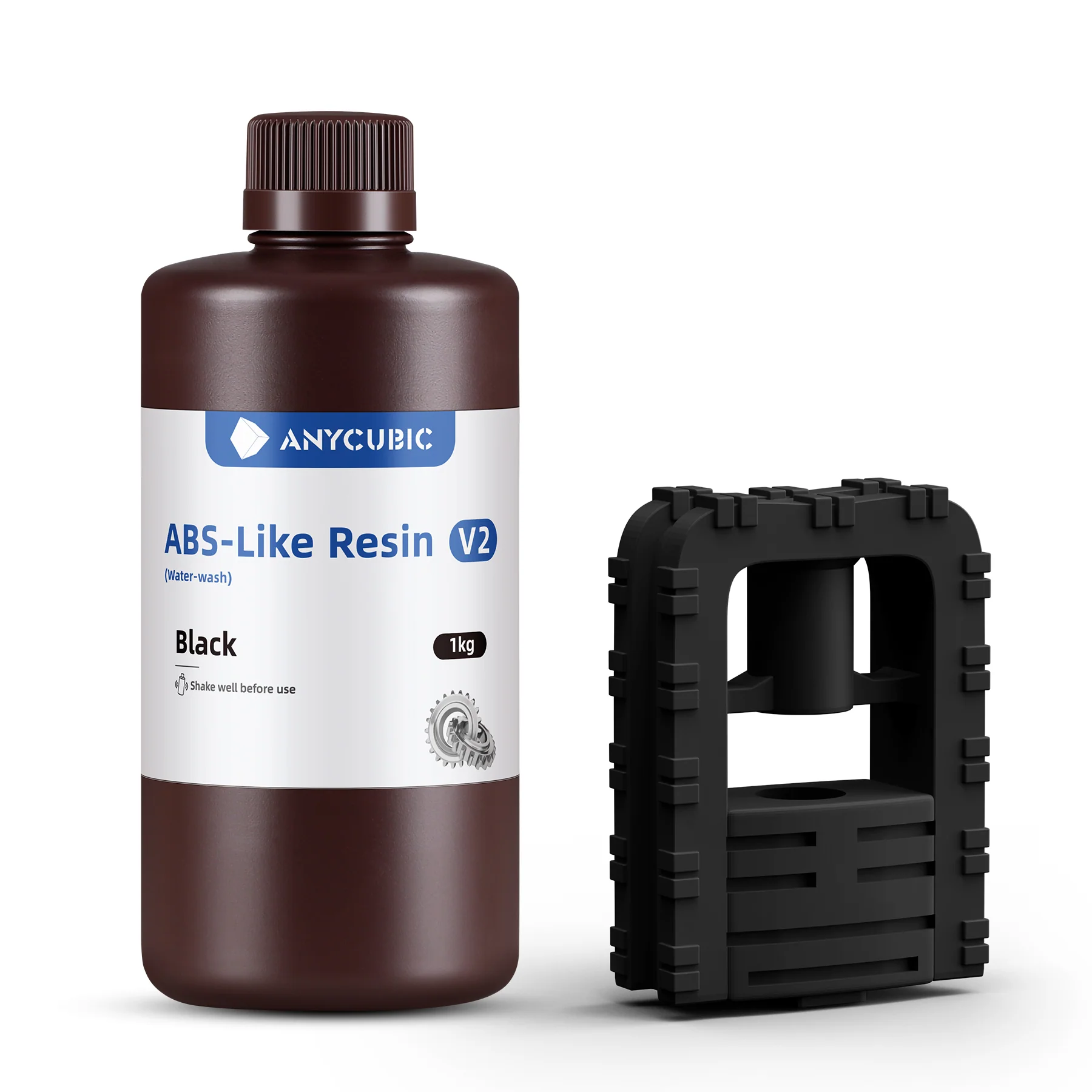 Anycubic Resin Clearance Sale - Image 19