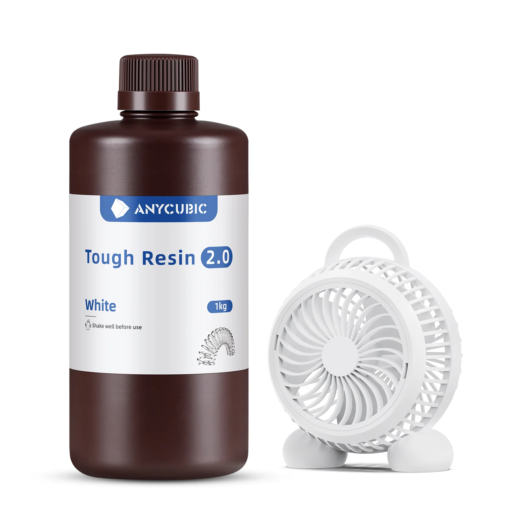 Anycubic Resin Clearance Sale - Image 21