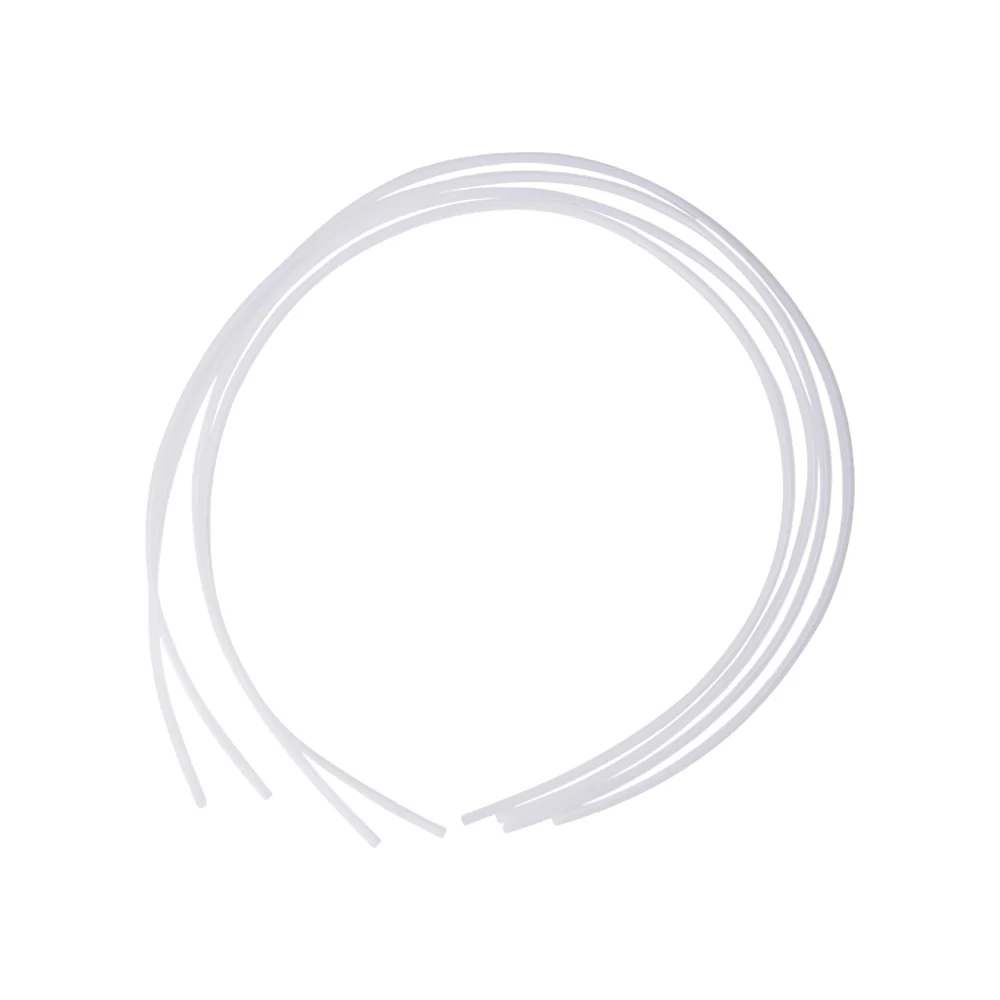 PTFE Tube for FDM 3D Printers - Image 3