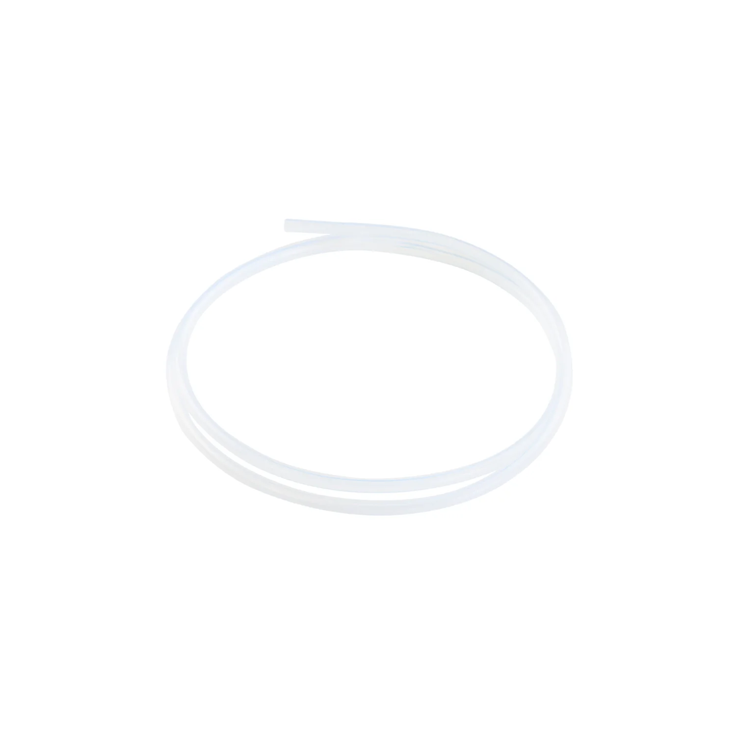 PTFE Tube for FDM 3D Printers - Image 6