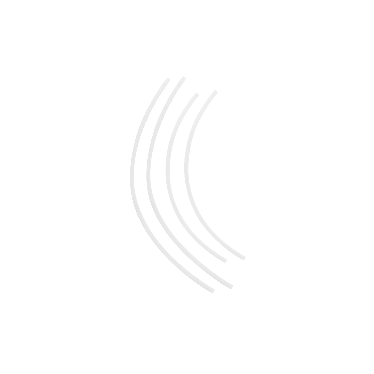 PTFE Tube for FDM 3D Printers - Image 7