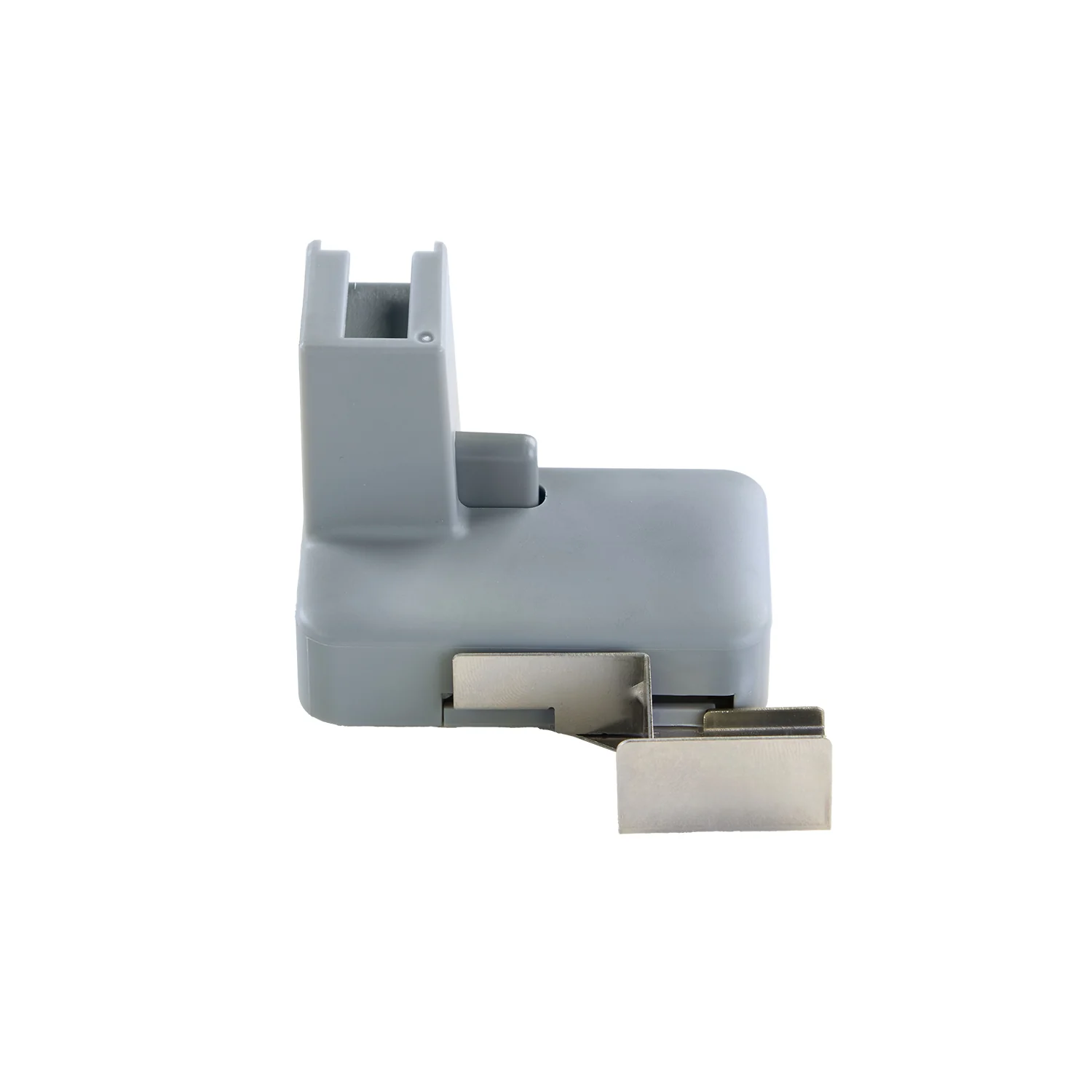 Purge Chute Mechanism - Image 4