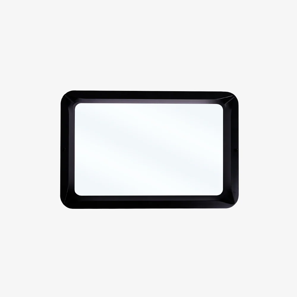Resin Vat for Photon Series - Image 14