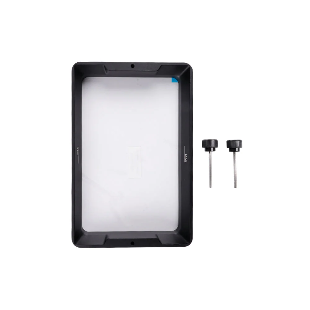 Resin Vat for Photon Series - Image 2