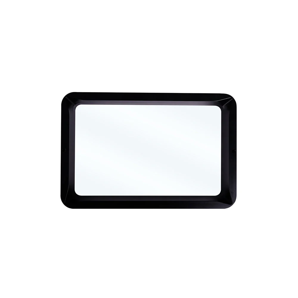 Resin Vat for Photon Series - Image 3