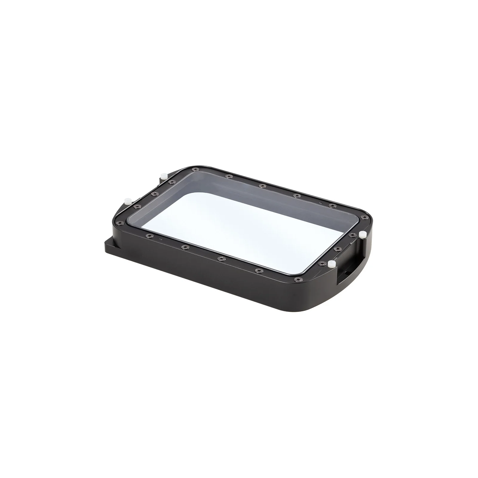 Resin Vat for Photon Series - Image 8