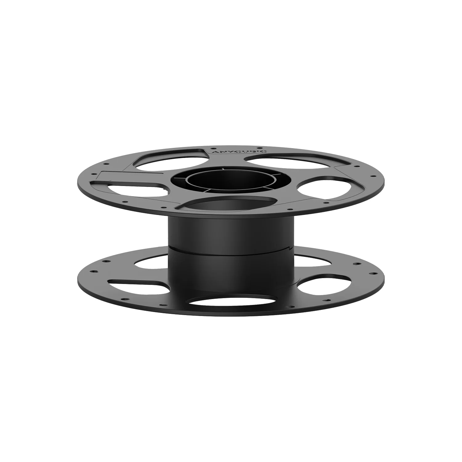 Anycubic Reusable Spools