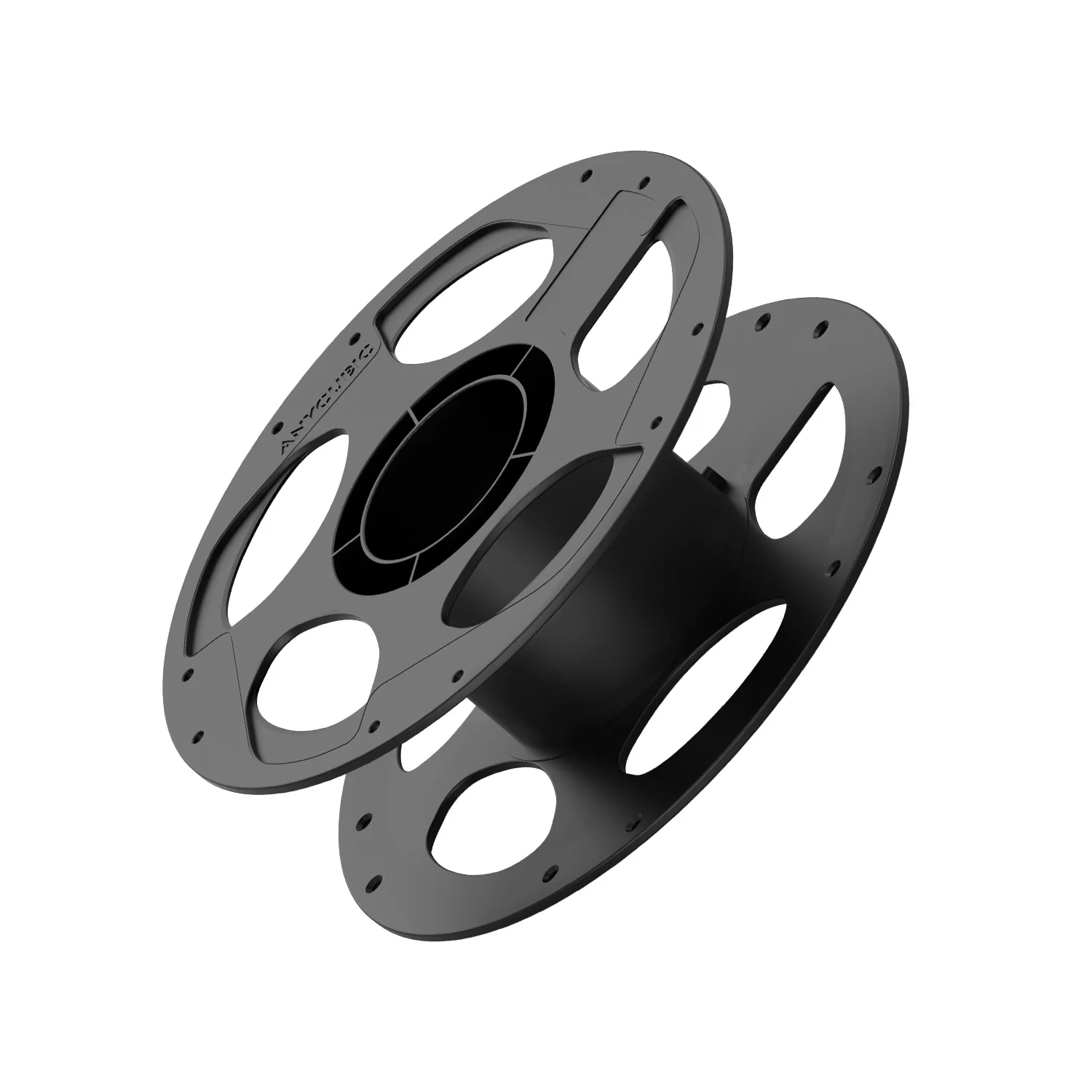 Anycubic Reusable Spools - Image 2