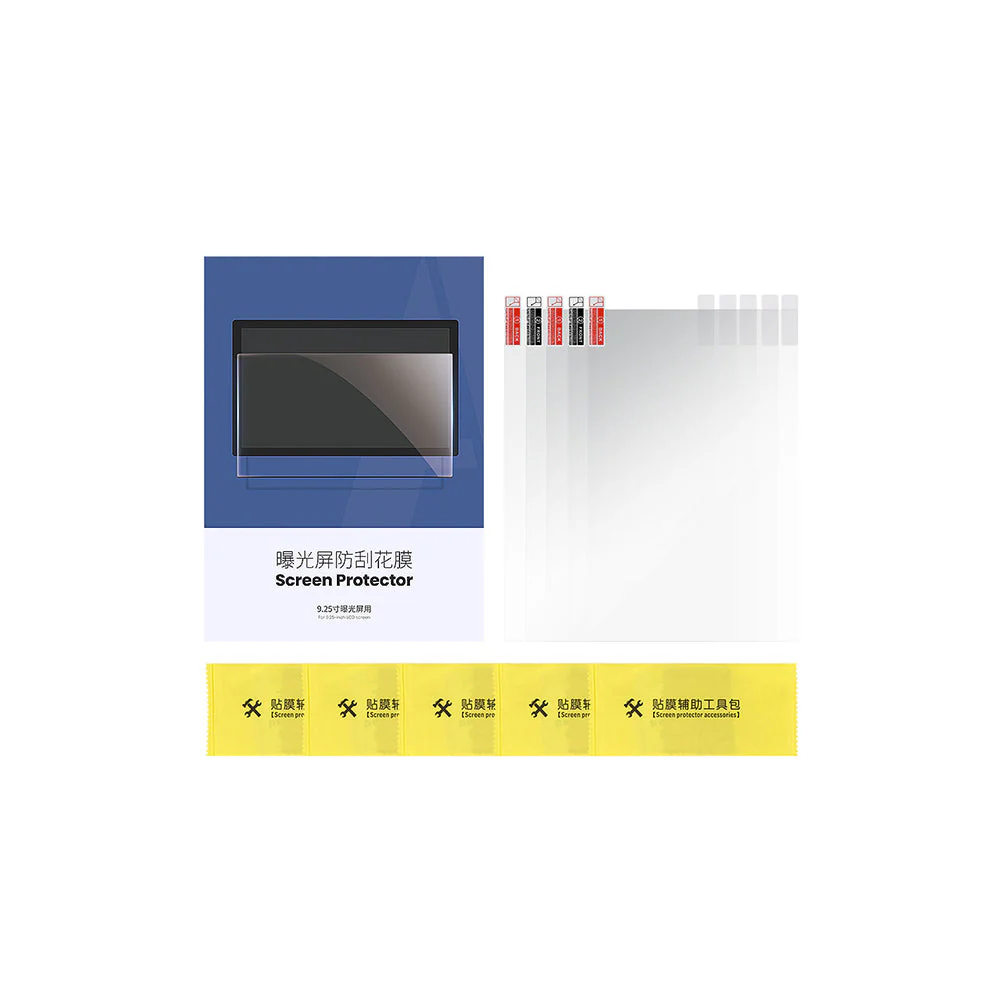 Screen Protector for Photon Series - Image 10