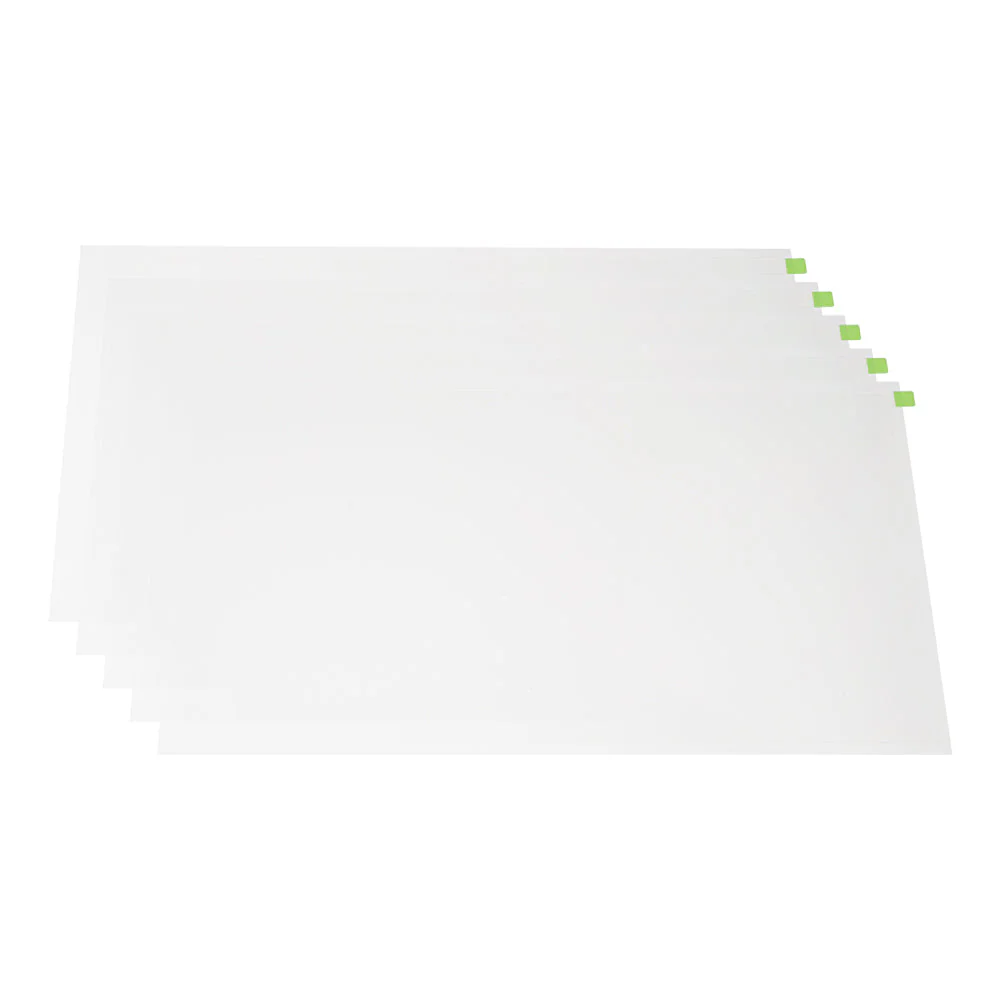 Screen Protector for Photon Series - Image 12