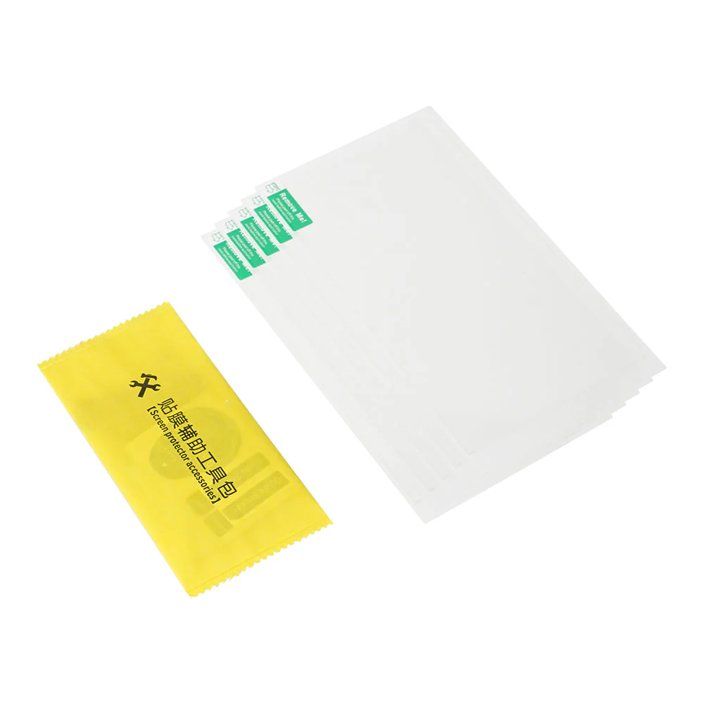 Screen Protector for Photon Series - Image 13