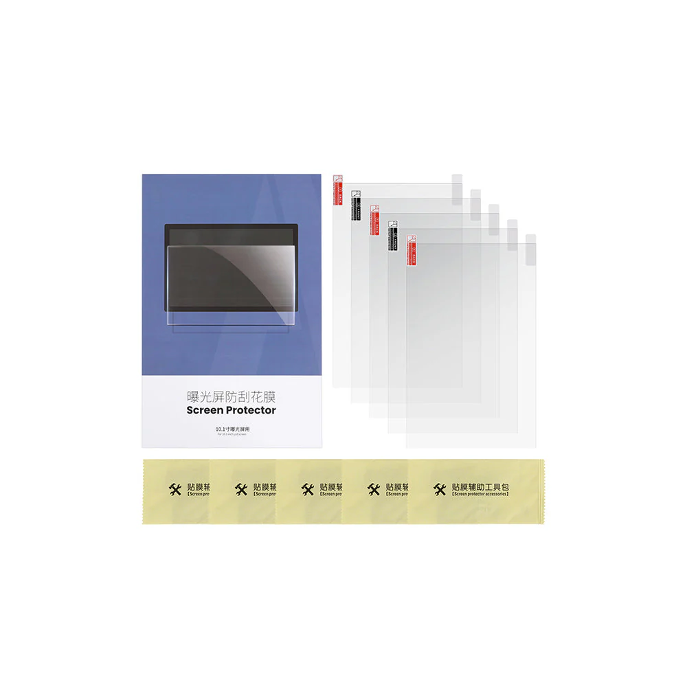 Screen Protector for Photon Series - Image 8