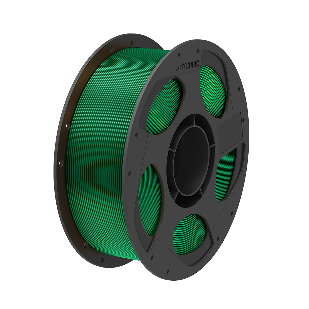PLA Silk 10-100kg Deals - Image 18